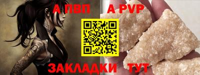 MESCALINE Изобильный