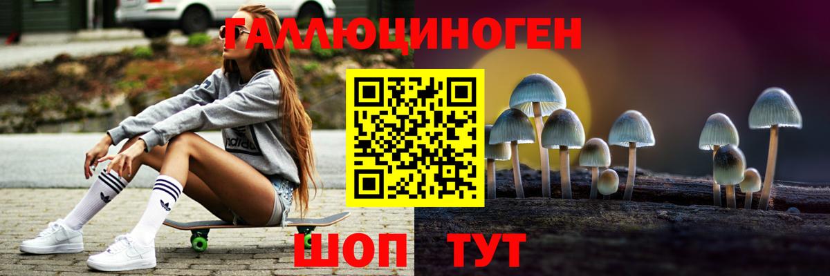 Галлюциногенные грибы MAGIC MUSHROOMS  Вход с VPN  Кушва 